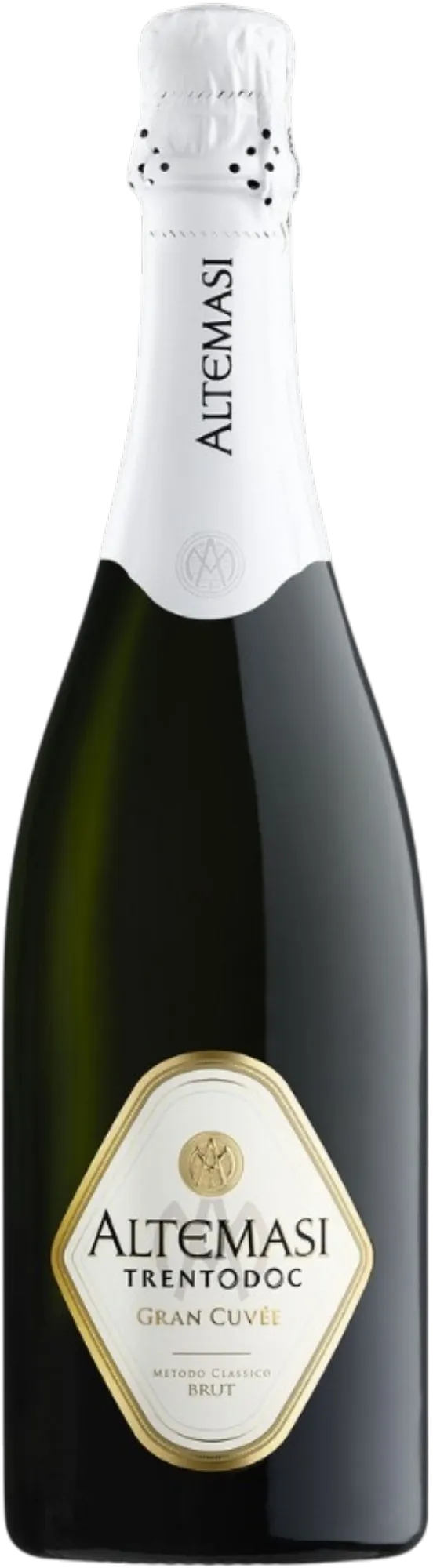 CAVIV1