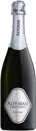 CAVIV1