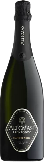 CAVIV1