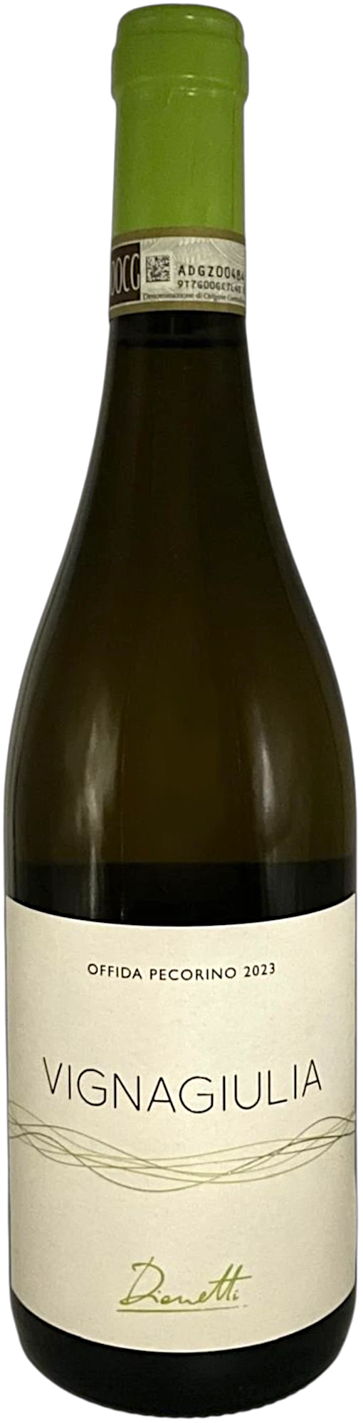 CAVIV10