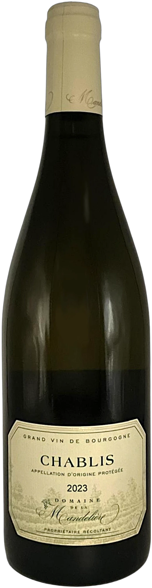 CAVIV15
