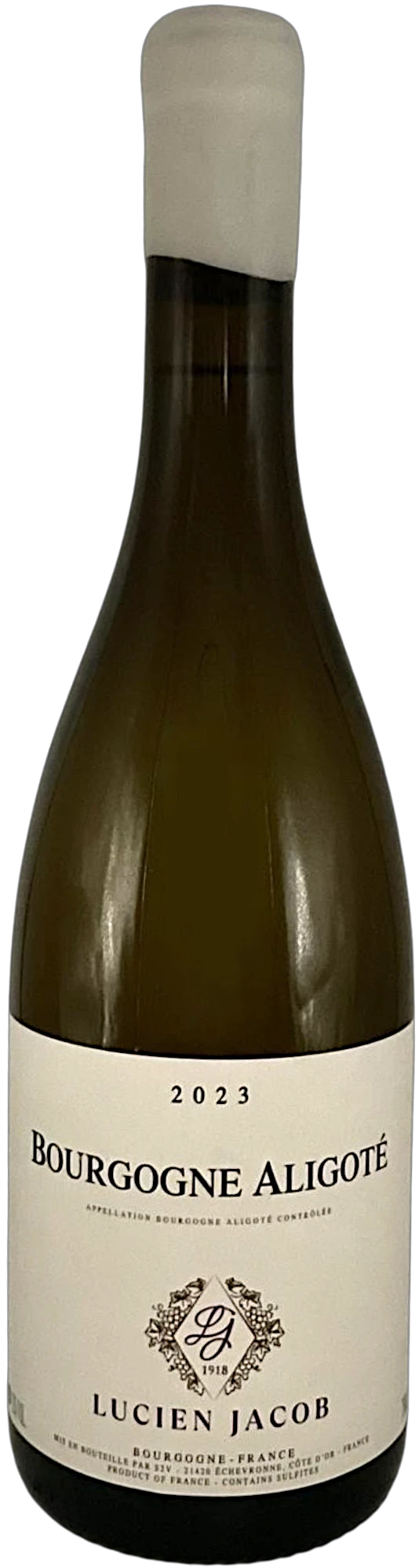 CAVIV16