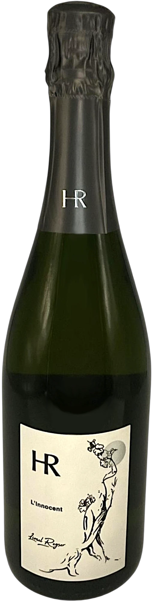 CAVIV18