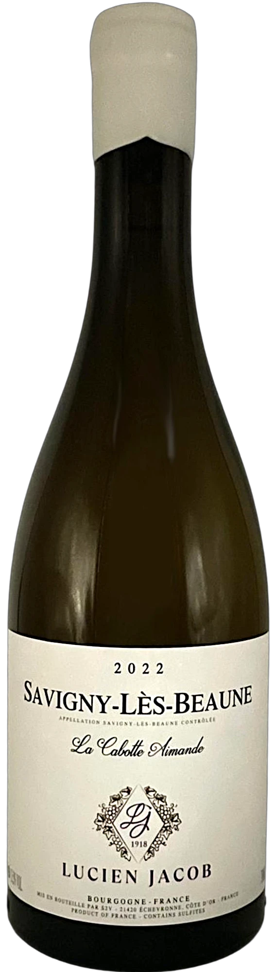 CAVIV19