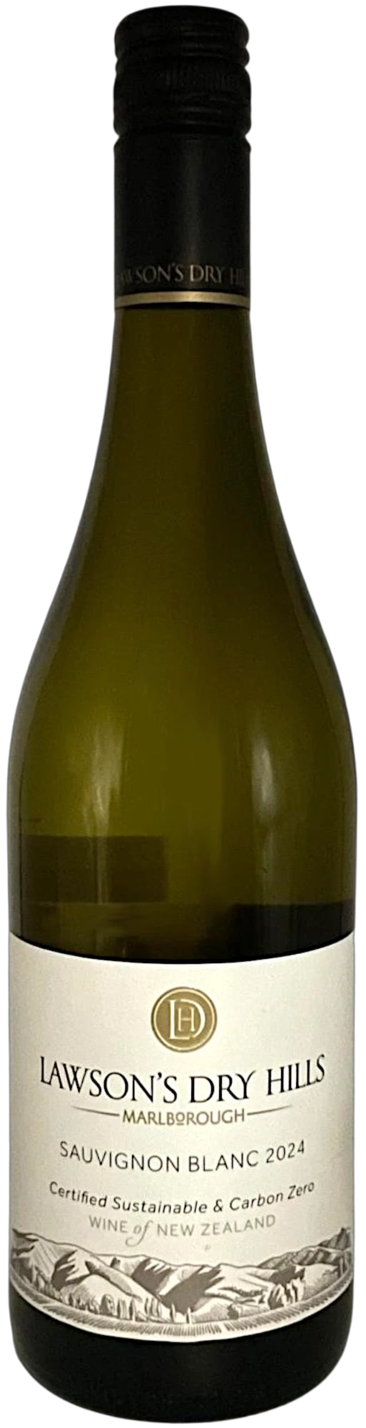 CAVIV20