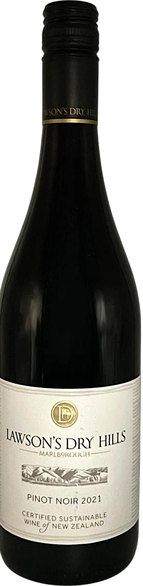 CAVIV21