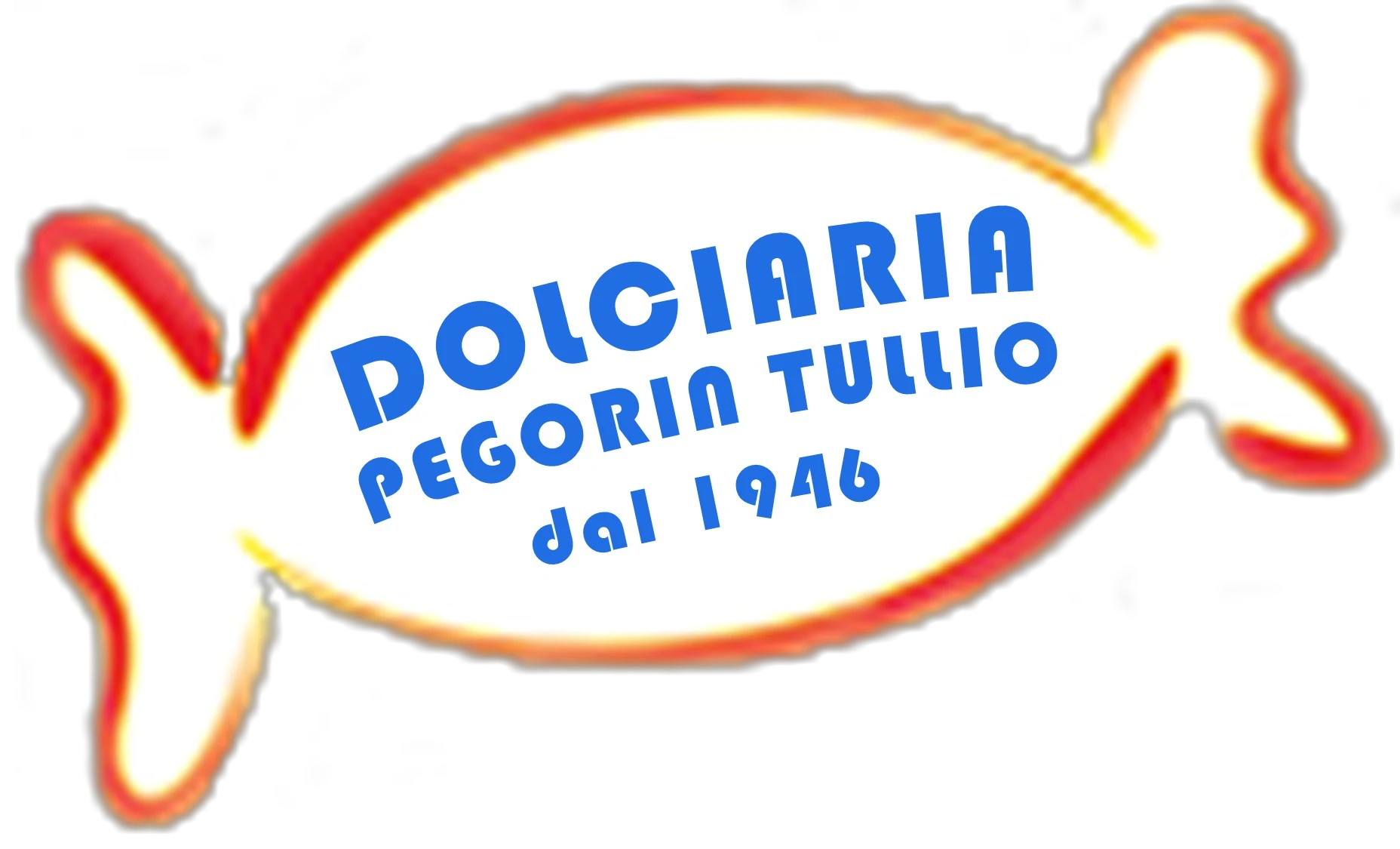 Logo Pegorin