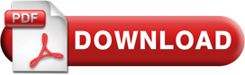 Apri e scarica Catalogo PDF