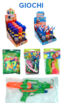 Giochi