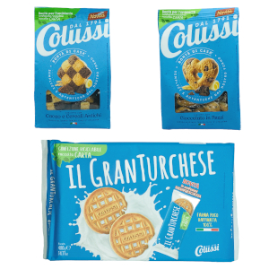 Colussi