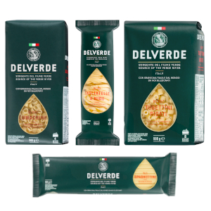 Delverde