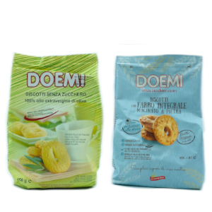 Doemi