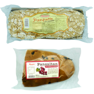 Fraccaro Pasticceria