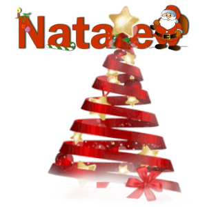 Natale