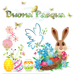 Pasqua