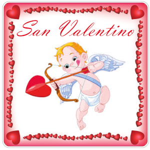 San Valentino